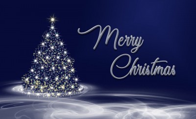 Buon Natale Felice Anno Nuovo 2022