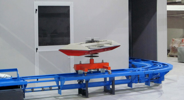 convogliatore_birotaia_xd37_4505_ft3