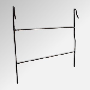 bilancelle 3