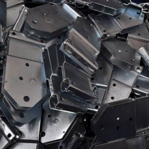 022 cm automazione faganci su progettazione