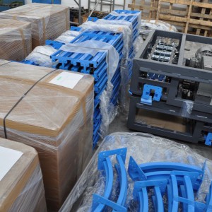 01 cm produzione sede giussano