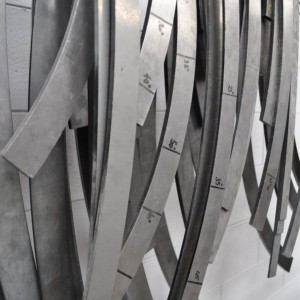 04 cm produzione officina