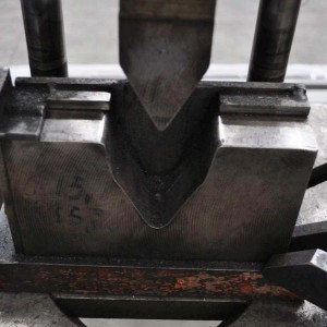 08 cm robot officina