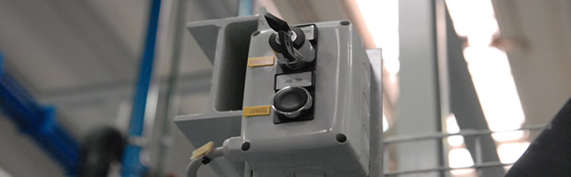 3-slider_cm_chiavi-in-mano