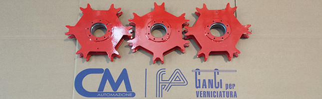 1-slider_cm_ricambi_convogliatori_aerei