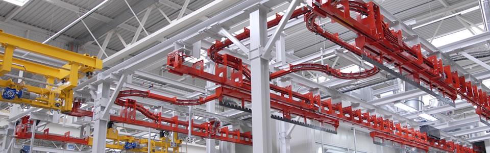 progettazione_convogliatori_conveyors