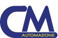 CM Automazione